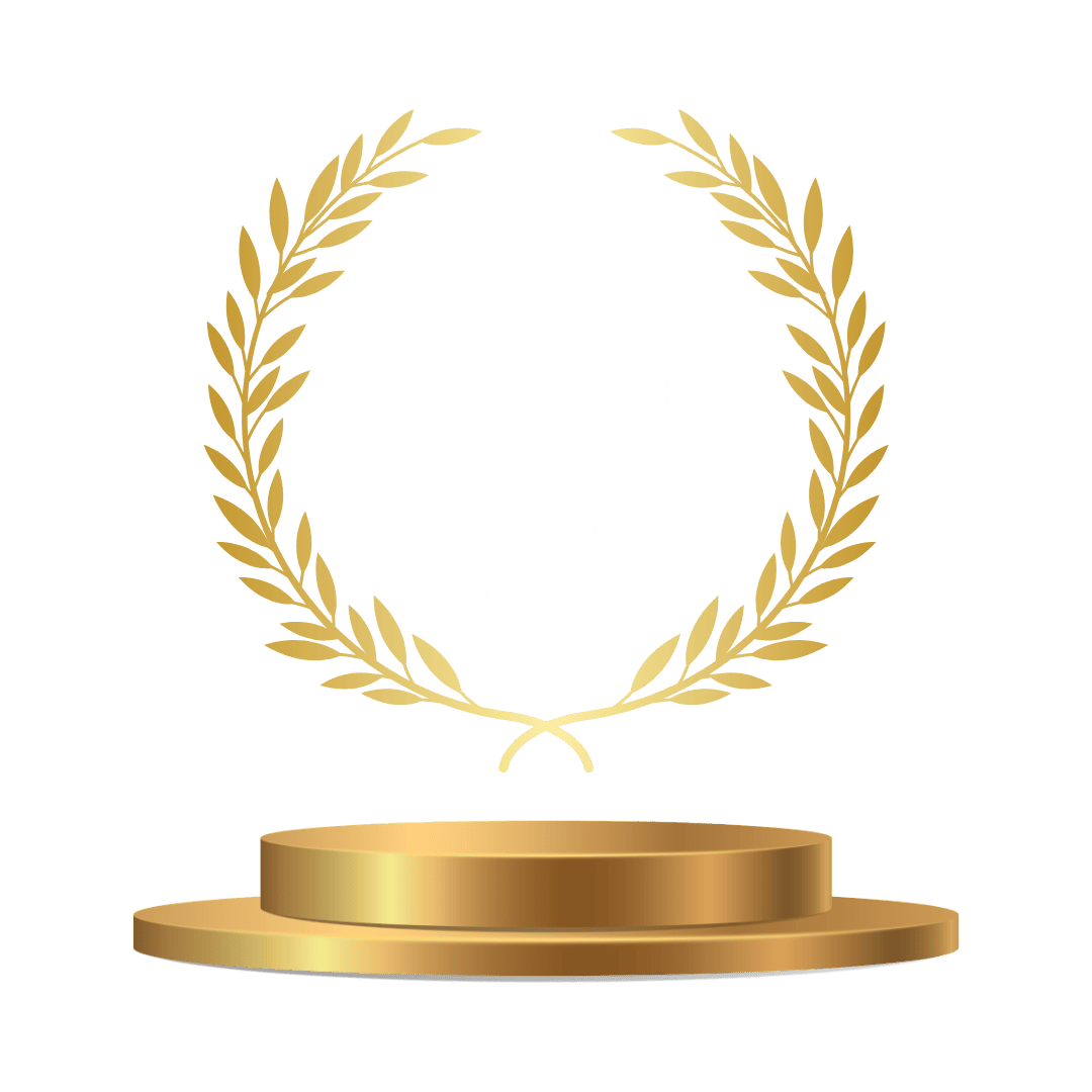 EMEAI Best Joint Channel win of the Year 2023 by Keysight - Gunship group