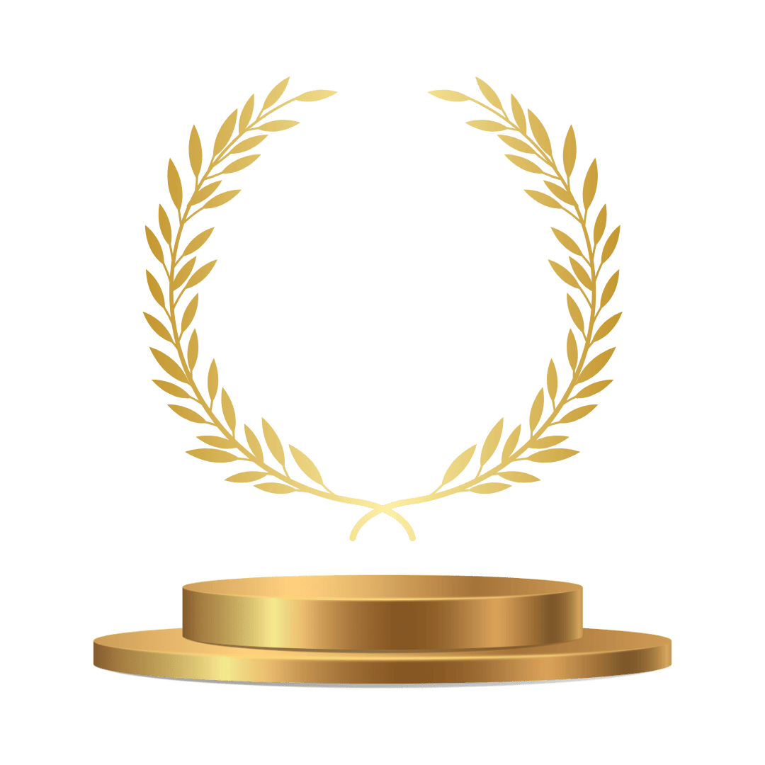 EMEAI Partner of the Year 2023 by Keysight - Gunship group