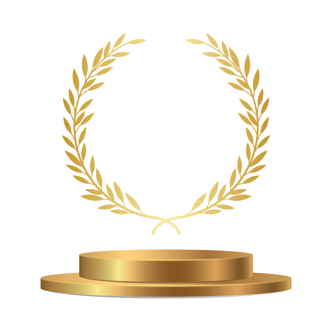 Growth Partner of the Year 2025 by Redington - Gunship Group