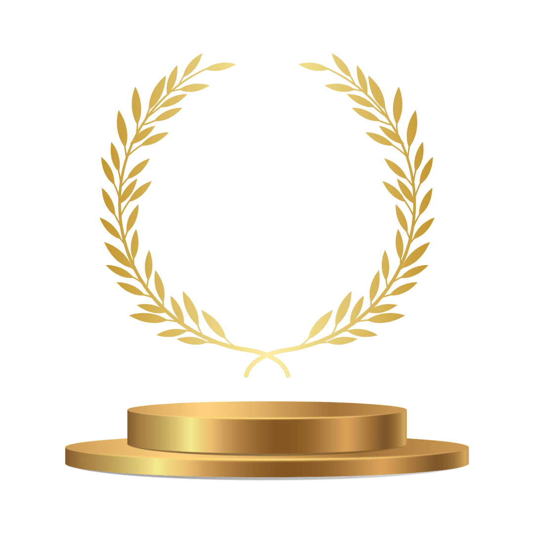 Partner of the Year 2024 by Keysight - Gunshiup group