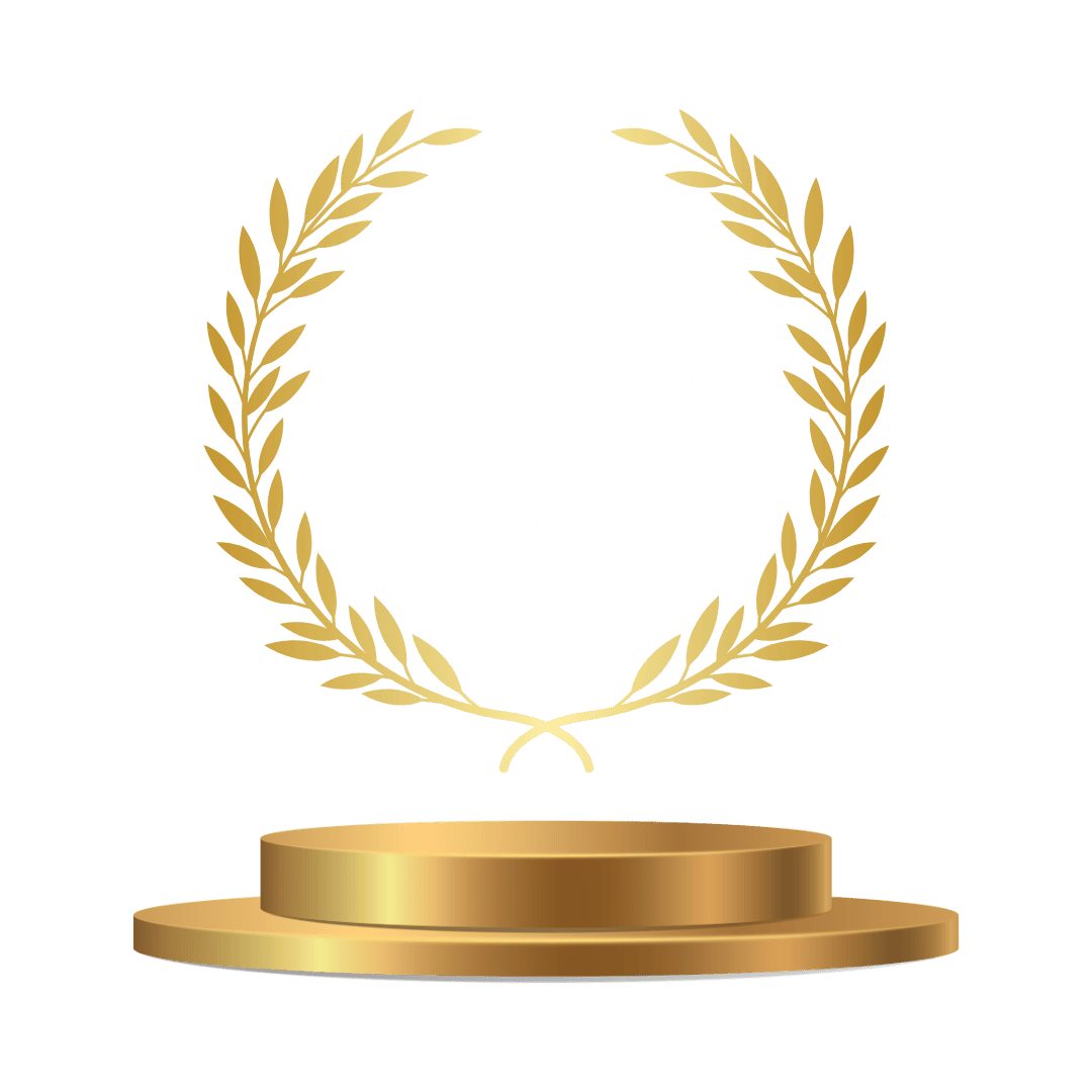 Partner of the Year FY 2023-24 by Prolabs - Gunship group