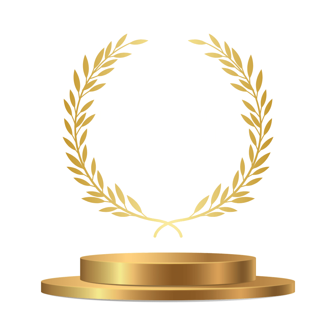 TOP Reseller of the Year 2025 by Keysight - Gunship Group