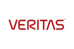 Veritas_Technologies-Logo - gunship partner