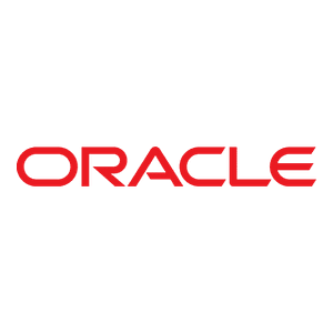 oracle logo - gunship group