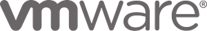 Vmware logo - gunship partner