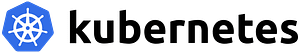 Kubernetes_logo - gunship group
