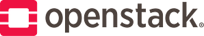 OpenStack-Logo-Gunship group