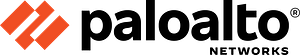 paloaltonetworks logo - gunship partner