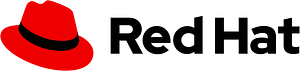 Red_Hat_Logo - gunship partner