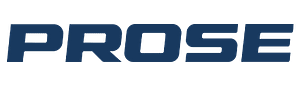 Prose-Logo - gunship partner