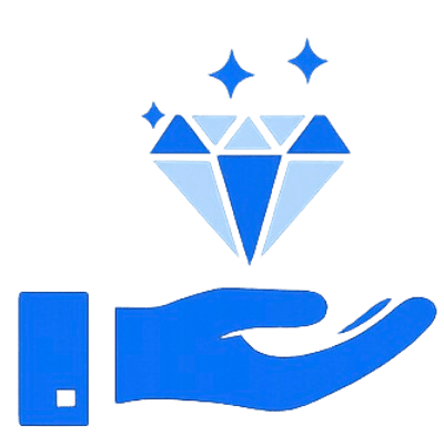 Our Values