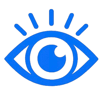 Our Vision